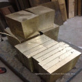 CuZn20 CuZn30 CuZn40 brass strip coil copper foil price